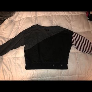 Victoria’s Secret Sport Sweater